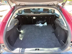 Citroën C4 (Lr9hyb)