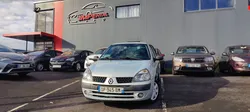 Renault Clio II PHASE 2 1.2 I 60 / CONFORT DISTRI NEUVE