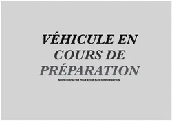 Citroën DS3 HDi 70 Chic / 3 CV