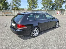 VW Golf 1.6 Tdi 105cv Highline