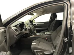Renault Talisman 2.0 Blue dCi Business EDC