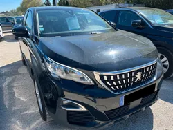 3008 II 1.5 BLUE HDI 130 Active Business. BV6. 5p. Garantie 12 Mois