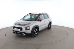 Citroen C3 Aircross 1.2 PureTech Shine Pack EAT6 131 ch