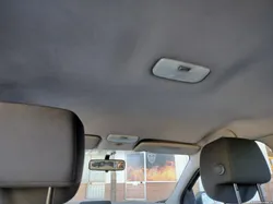 Renault Mégane Tourier