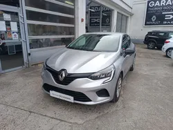 Clio authentic sce 65