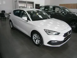 Seat Leon 2.0 TDI 115ch Style