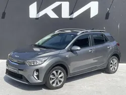 Kia Stonic 1.0 T-GDi 100ch Active