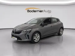 RENAULT Clio TCe 90 Evolution