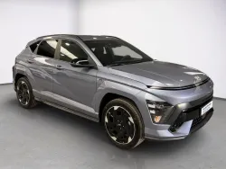 HYUNDAI Kona EV Flexx 204