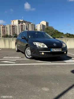 Renault Laguna Break ver-2-0-dci-luxe