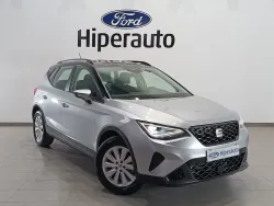 SEAT Arona 1.0 TSI S&S Style XM 115