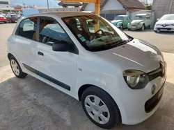 Renault twingo sce 70 zen