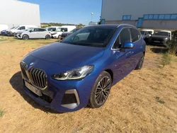 BMW Active Tourer 218i 136 ch DKG7 M Sport