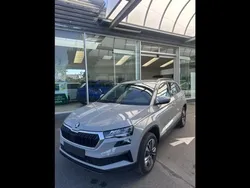 Skoda Karoq 1.5 TSI Evo 2 ACT 150ch Selection DSG7