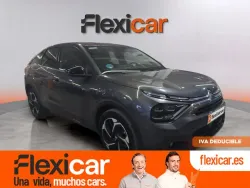 CITROEN C4 1.2 PureTech Feel Pack S&S 130