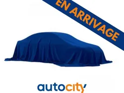RENAULT CLIO 1.5 Blue dCi - 100 V BERLINE Evolution PHASE 1