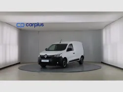 Renault Express Express Confort 1.5 Blue dCi 70 kW (95 cv)