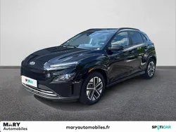 HYUNDAI Kona Electrique 39 kWh - 136 ch Intuitive