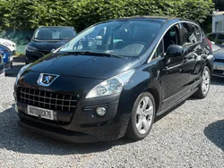 PEUGEOT 3008 2.0 HDi 16V 150 cv Paiement en 4 fois AUTO DOCK 76