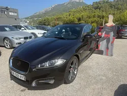 Jaguar XF V6 3.0 D S 275CH PORTFOLIO