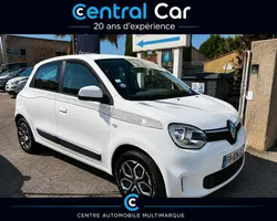 ⭐️ Renault Twingo 1.0 SCe 65 Limited⭐️