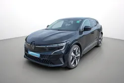 RENAULT Megane E-Tech 220 ch autonomie confort GSR2 Techno