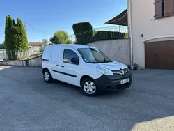 Renault KANGOO II EXPRESS 1.5 BLUE DCI 95CH GRAND CONFORT - 3 PLACES