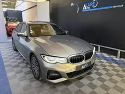 BMW SERIE 3 330d xDrive Edition Sport - ( Entretien COMPLET / 4x4 / Diesel )
