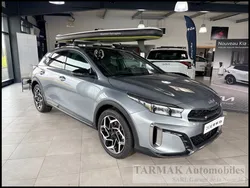Kia XCeed 1.6 CRDI 136ch MHEV GT-line Premium Confort iBVM6 - 10 Km