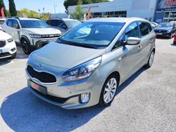 Kia Carens III 1.7 CRDi 141 Active ISG 7 places