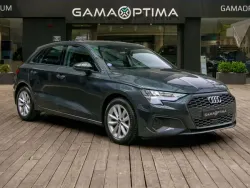 AUDI A3 Sportback 30 TFSI