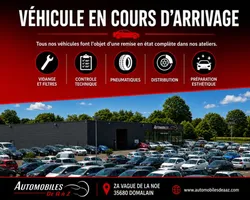 Citroen BERLINGO 625KG HDI90 CONFORT