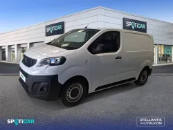 Peugeot Expert Expert Fg. Standard 1.5BlueHDi S&S Pro 100