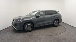 VOLKSWAGEN Tayron 2.0 TDI 150ch DSG7 7pl Elegance