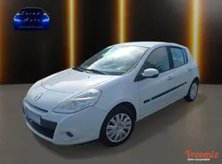 Renault Clio 1.5 DCI 70 BUSINESS