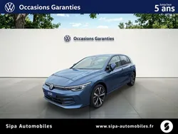 Volkswagen Golf 2.0 TDI 150 DSG7 VW Edition 5p