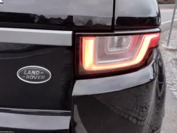 Land Rover Evoque 2.0 TD4 HSE DYNAMIC - "NACIONAL - C/ GARANTIA" - "Preço Imbativel" - "Classe 1 Port."
