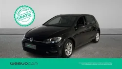 VOLKSWAGEN Golf 1.0 TSI Advance 85kW