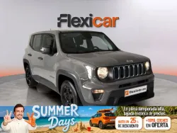 JEEP Renegade 1.0 Sport 4x2