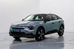 CITROEN C4 Grand Spacetourer 1.2 PureTech S&S Feel 130