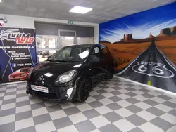 Renault Twingo II Restylée 1.2 Lev 75cv Dynamique / Suivi Complet