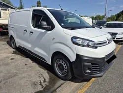 CITROEN JUMPY M 1.6 BlueHDi 95cv Club