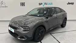 Citroen C4 1.4 VTi Collection de 2024