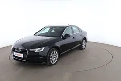 Audi A4 35 TFSI S Tronic 7 150 ch
