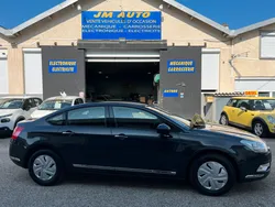 Belle c5 ii hdi 110cv 106.500kms clim possibilite garantie 12 / 24 / 36 mois