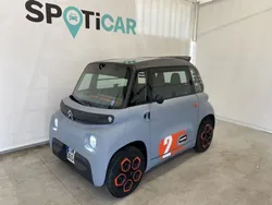 Citroën AMI AMI