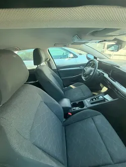 Volkswagen golf 2.0 tdi 116 cv dsg