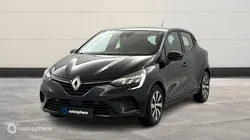 Renault Clio 1.0 TCe 90ch Equilibre