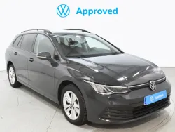 VOLKSWAGEN Golf 2.0TDI 85kW