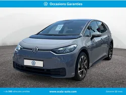 VOLKSWAGEN ID.3 204 ch Pro Performance / SOH 89% Business